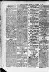 Express and Echo Wednesday 14 November 1877 Page 4