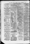 Express and Echo Saturday 01 December 1877 Page 2