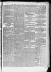 Express and Echo Monday 03 December 1877 Page 3