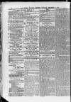 Express and Echo Tuesday 04 December 1877 Page 2