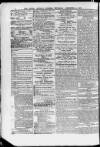 Express and Echo Thursday 06 December 1877 Page 2