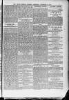 Express and Echo Thursday 06 December 1877 Page 3