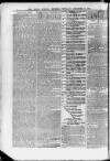 Express and Echo Thursday 06 December 1877 Page 4