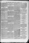 Express and Echo Friday 07 December 1877 Page 3