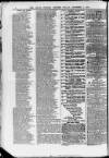 Express and Echo Friday 07 December 1877 Page 4