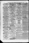 Express and Echo Monday 10 December 1877 Page 2