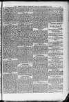 Express and Echo Monday 10 December 1877 Page 3