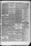 Express and Echo Wednesday 12 December 1877 Page 3