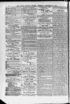 Express and Echo Thursday 13 December 1877 Page 2