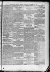 Express and Echo Thursday 13 December 1877 Page 3