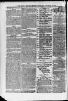 Express and Echo Thursday 13 December 1877 Page 4