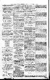 Express and Echo Tuesday 01 January 1878 Page 2