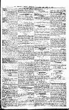 Express and Echo Tuesday 01 January 1878 Page 3
