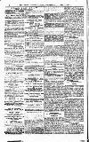 Express and Echo Wednesday 02 January 1878 Page 2