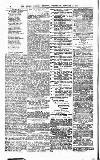 Express and Echo Wednesday 02 January 1878 Page 4