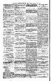 Express and Echo Thursday 03 January 1878 Page 2