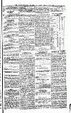 Express and Echo Thursday 03 January 1878 Page 3