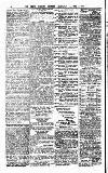 Express and Echo Thursday 03 January 1878 Page 4