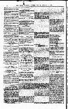 Express and Echo Friday 04 January 1878 Page 2