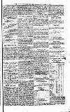 Express and Echo Friday 04 January 1878 Page 3
