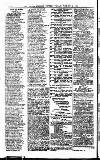 Express and Echo Friday 04 January 1878 Page 4