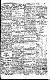 Express and Echo Saturday 05 January 1878 Page 3