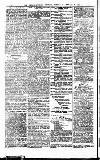 Express and Echo Saturday 05 January 1878 Page 4