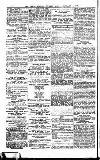 Express and Echo Monday 07 January 1878 Page 2