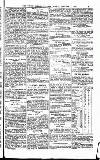 Express and Echo Monday 07 January 1878 Page 3