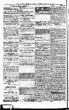 Express and Echo Tuesday 08 January 1878 Page 2