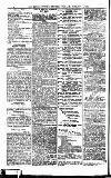 Express and Echo Tuesday 08 January 1878 Page 4