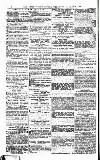 Express and Echo Wednesday 09 January 1878 Page 2