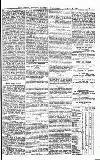 Express and Echo Wednesday 09 January 1878 Page 3