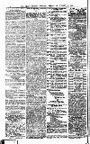 Express and Echo Wednesday 09 January 1878 Page 4