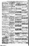 Express and Echo Thursday 10 January 1878 Page 2