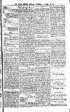 Express and Echo Thursday 10 January 1878 Page 3