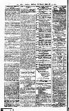 Express and Echo Thursday 10 January 1878 Page 4