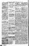 Express and Echo Friday 11 January 1878 Page 2