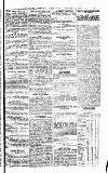 Express and Echo Friday 11 January 1878 Page 3