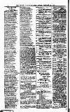 Express and Echo Friday 11 January 1878 Page 4