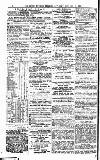 Express and Echo Saturday 12 January 1878 Page 2