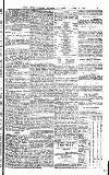 Express and Echo Saturday 12 January 1878 Page 3