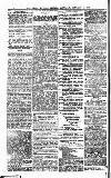 Express and Echo Saturday 12 January 1878 Page 4