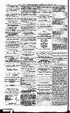 Express and Echo Monday 14 January 1878 Page 2