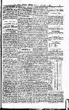 Express and Echo Monday 14 January 1878 Page 3