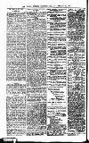 Express and Echo Monday 14 January 1878 Page 4