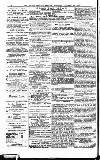 Express and Echo Tuesday 15 January 1878 Page 2