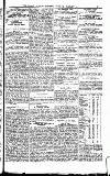 Express and Echo Tuesday 15 January 1878 Page 3