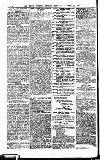 Express and Echo Tuesday 15 January 1878 Page 4