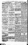 Express and Echo Wednesday 16 January 1878 Page 2